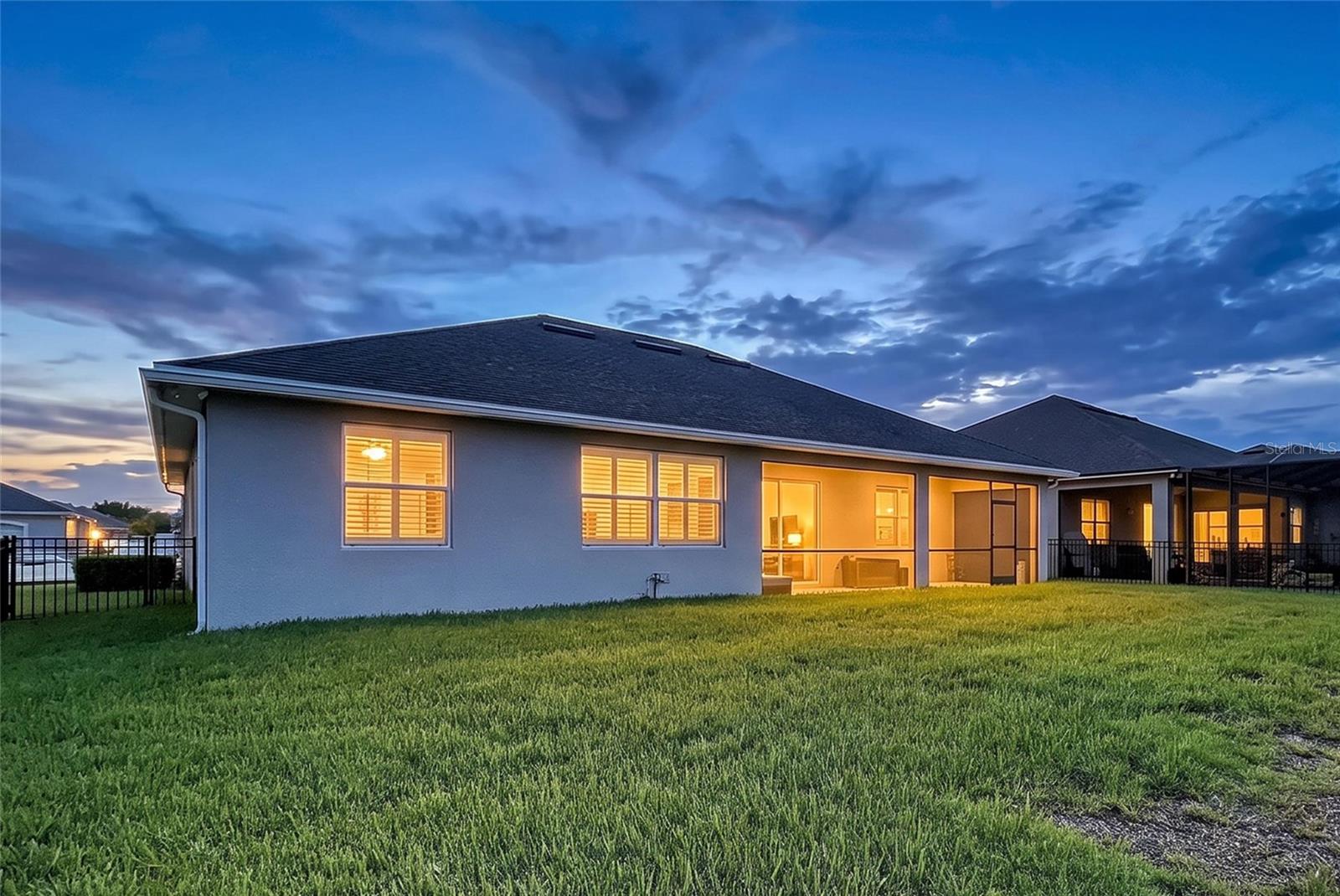 6104 Highlands Grace, Lakeland, FL 33812