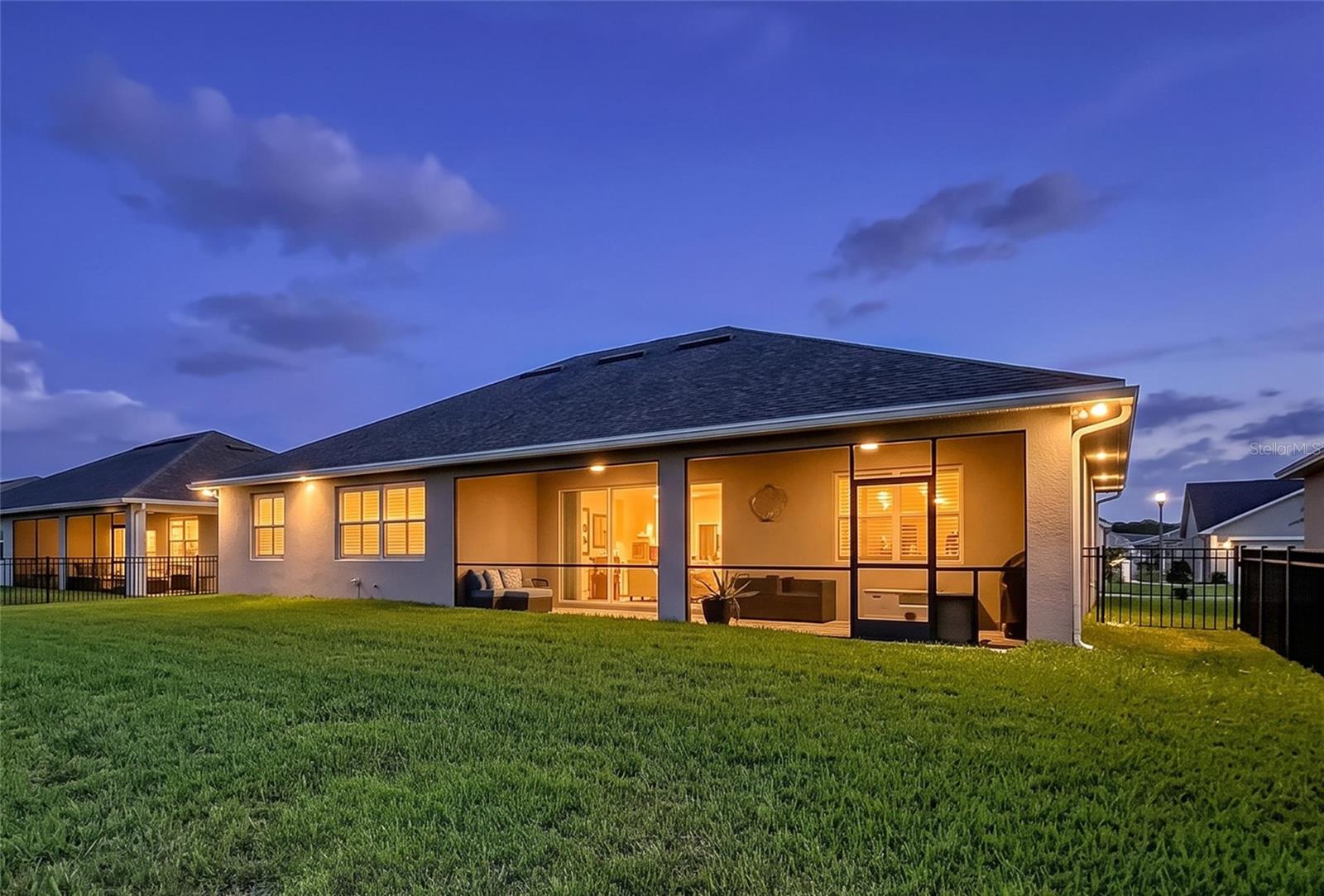 6104 Highlands Grace, Lakeland, FL 33812