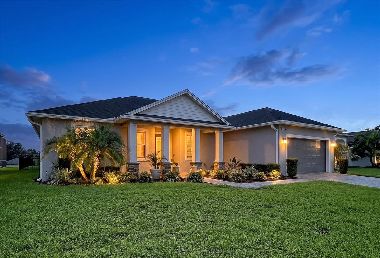6104 Highlands Grace, Lakeland, FL 33812