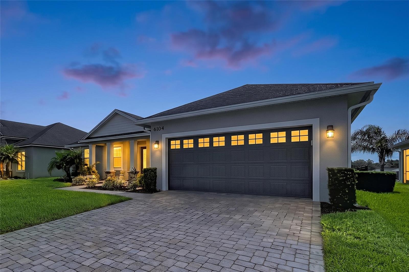 6104 Highlands Grace, Lakeland, FL 33812
