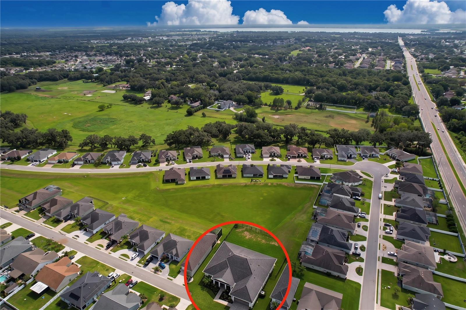 6104 Highlands Grace, Lakeland, FL 33812