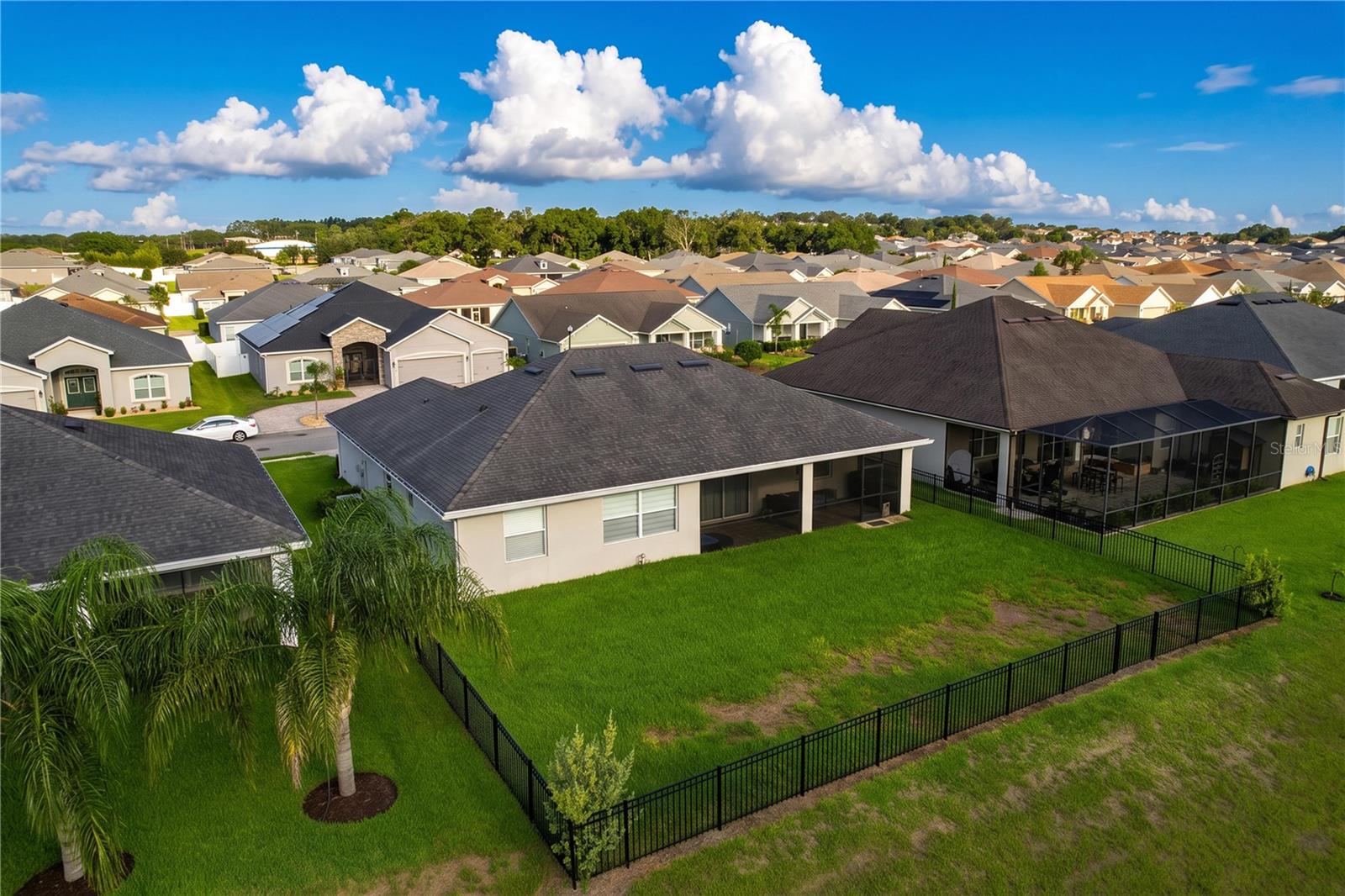 6104 Highlands Grace, Lakeland, FL 33812