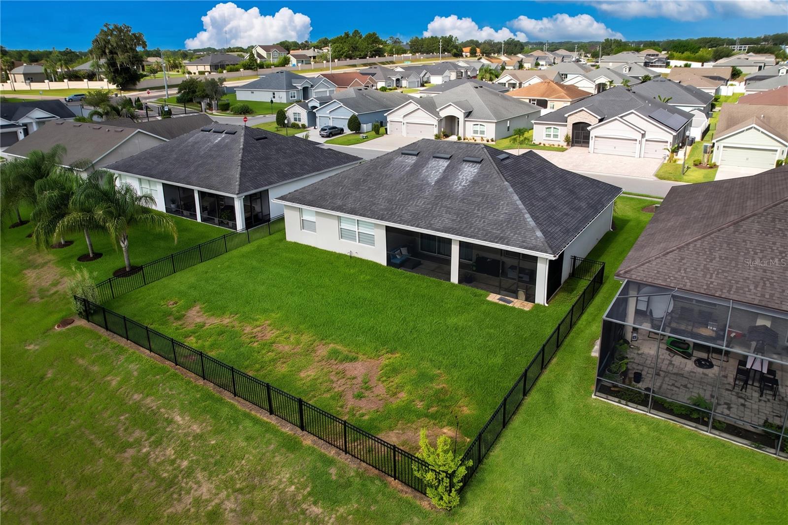 6104 Highlands Grace, Lakeland, FL 33812