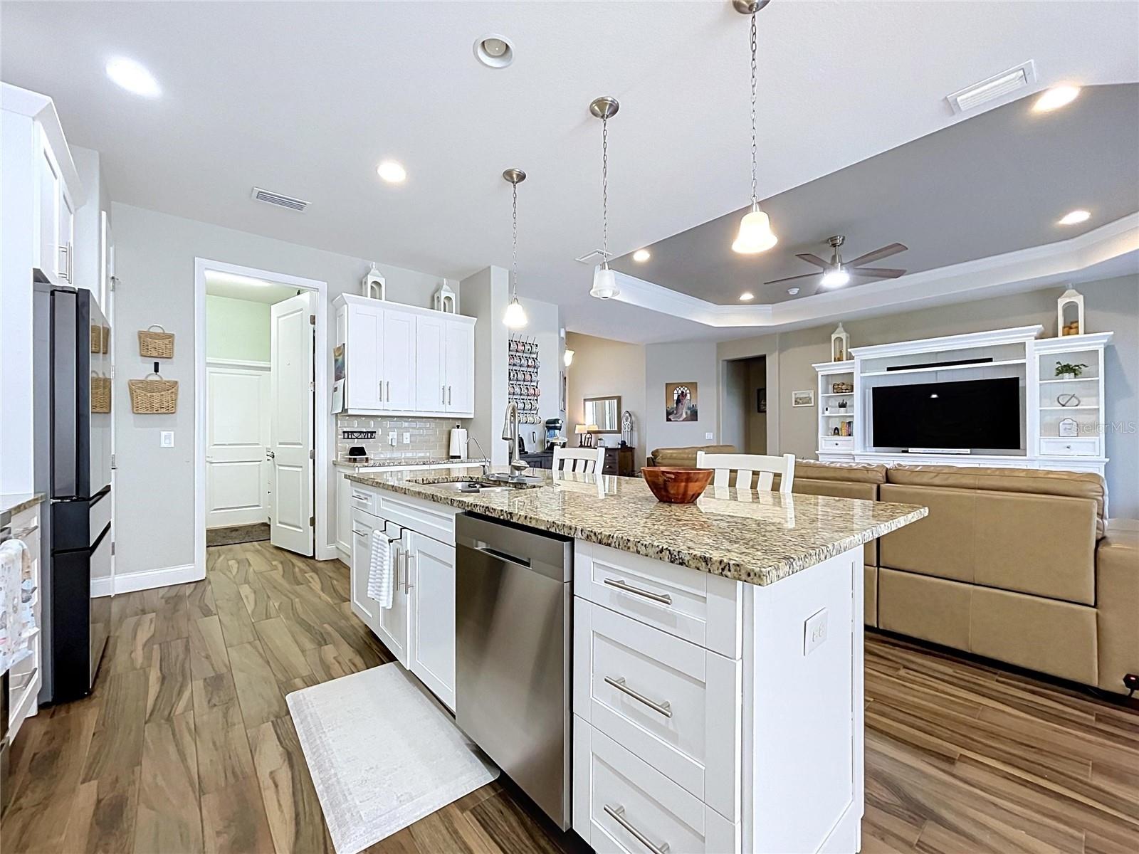 6104 Highlands Grace, Lakeland, FL 33812