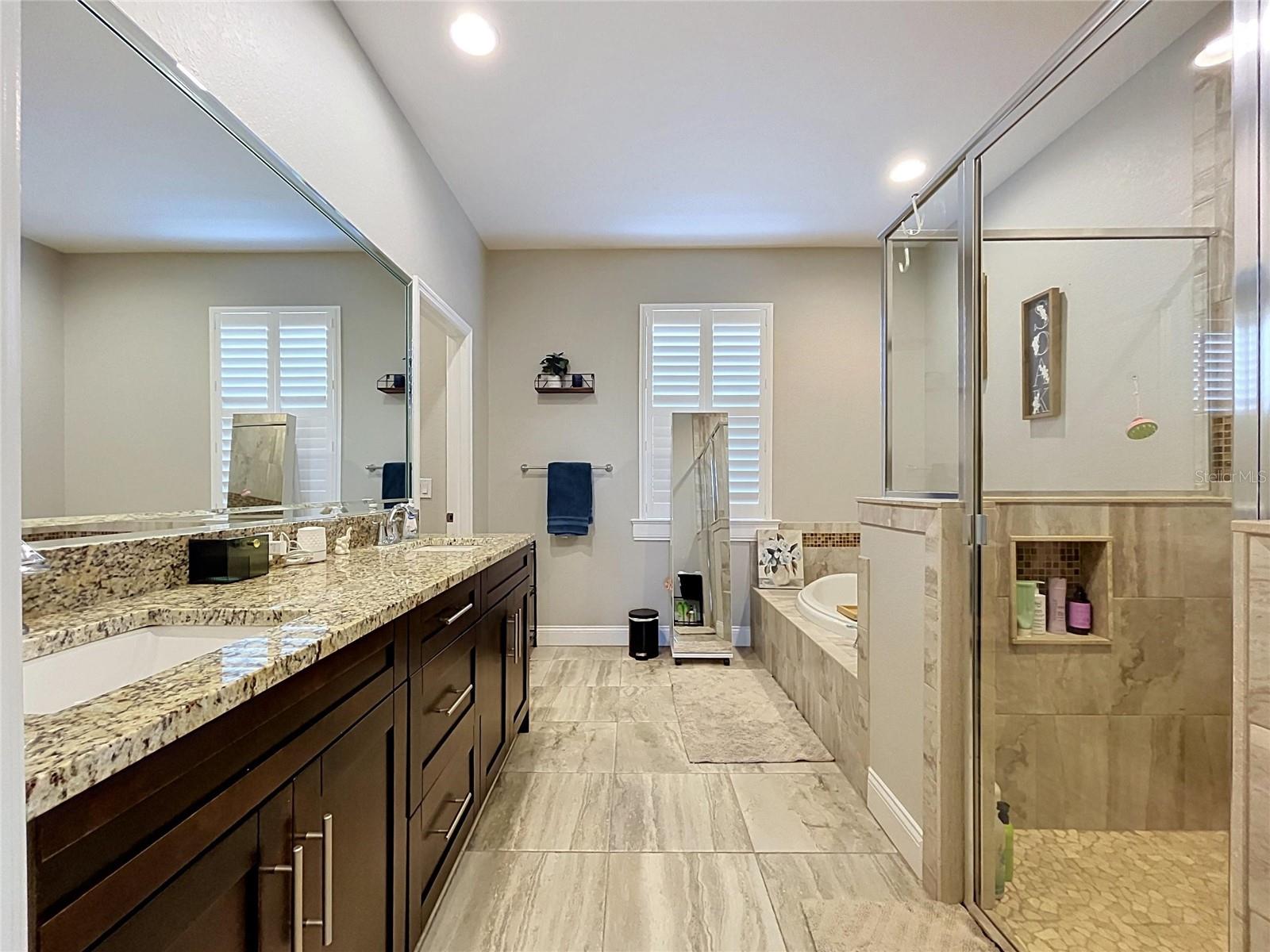 6104 Highlands Grace, Lakeland, FL 33812