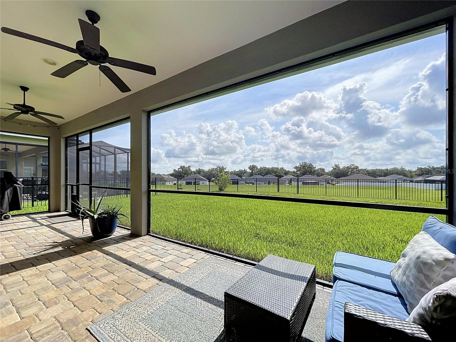 6104 Highlands Grace, Lakeland, FL 33812