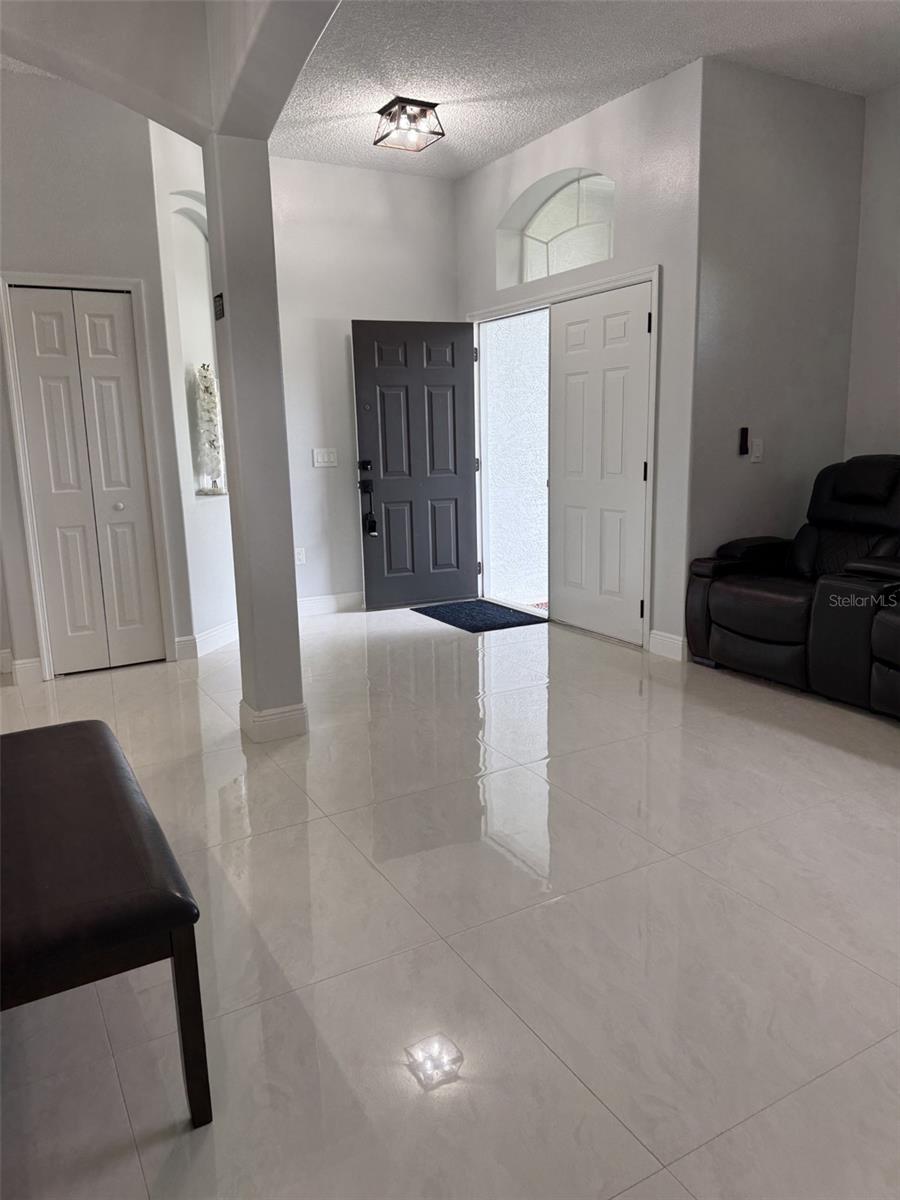 14 Wayland, Palm Coast, FL 32164