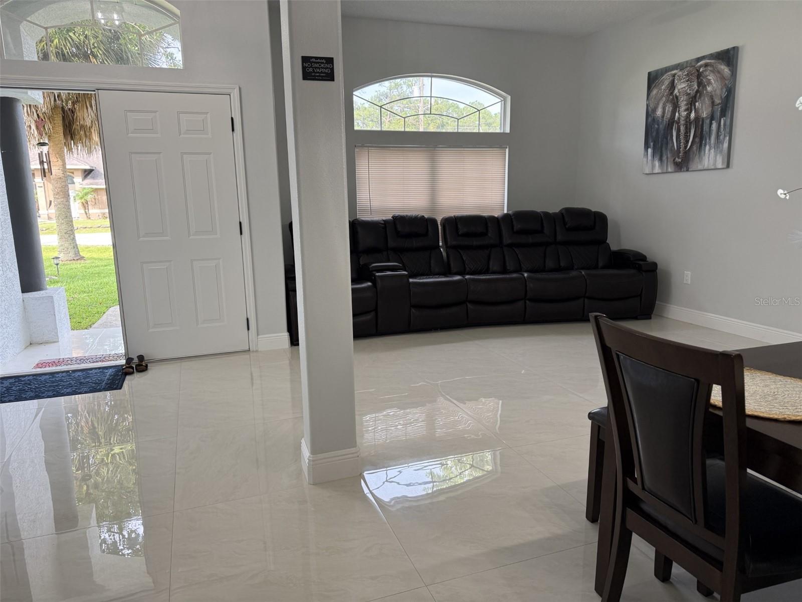 14 Wayland, Palm Coast, FL 32164