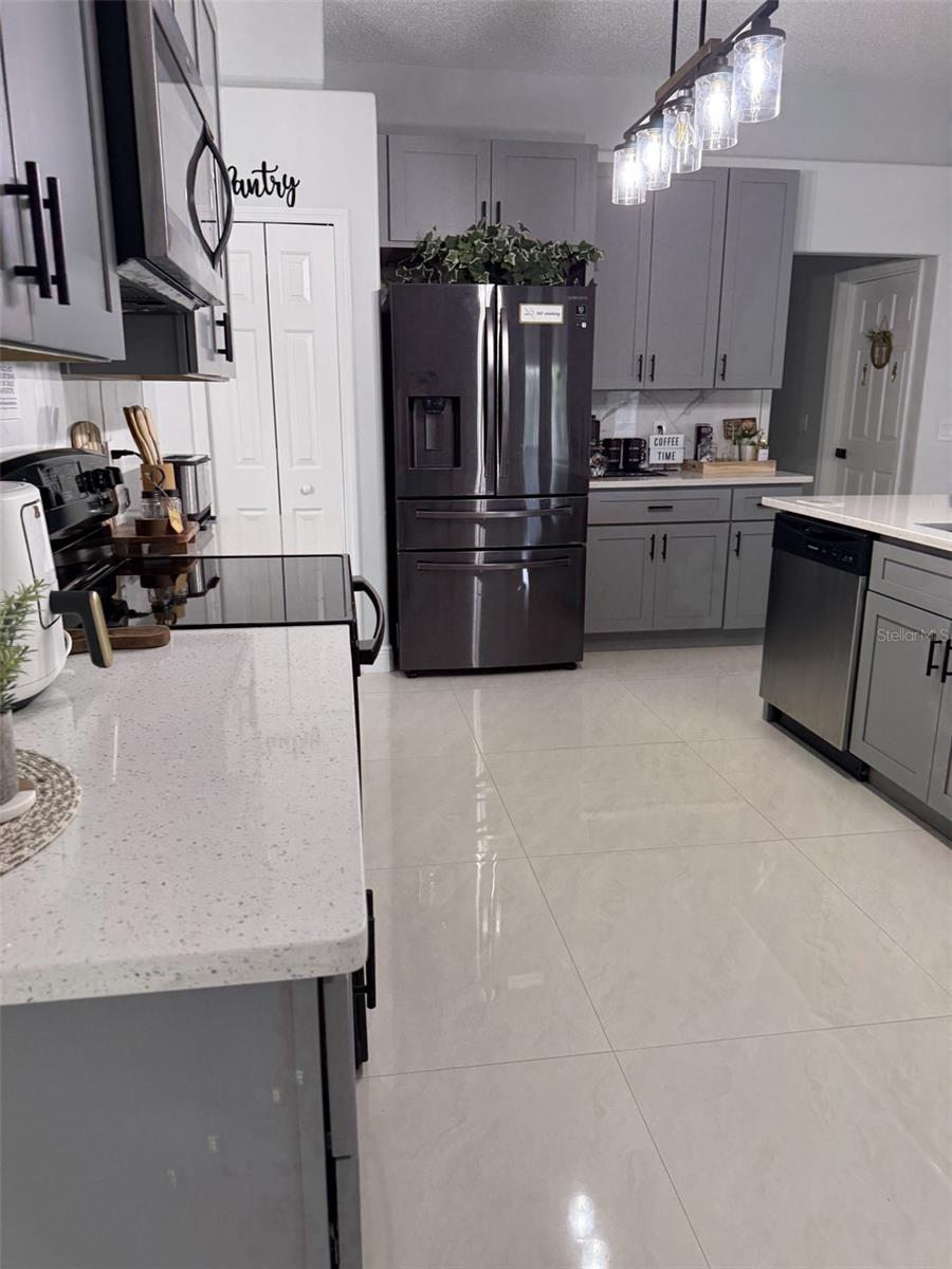 14 Wayland, Palm Coast, FL 32164