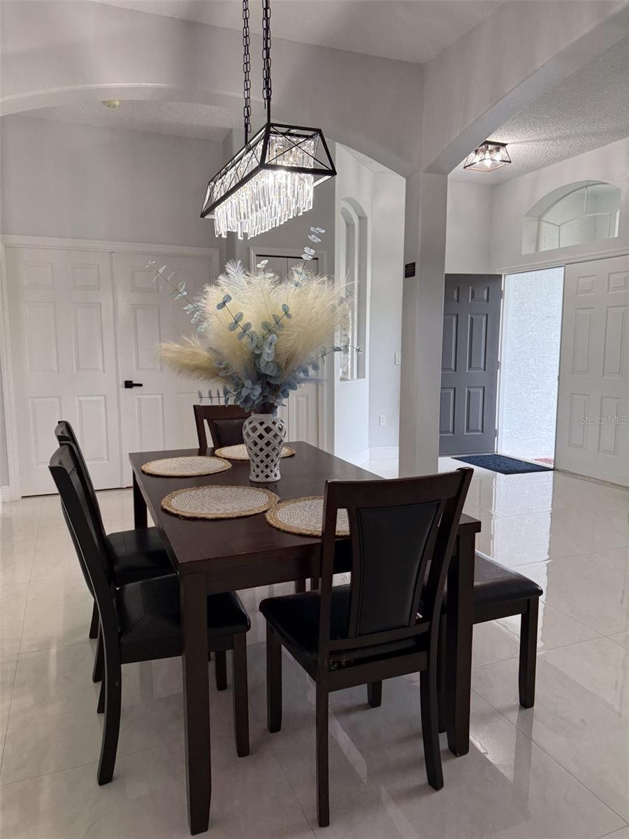 14 Wayland, Palm Coast, FL 32164