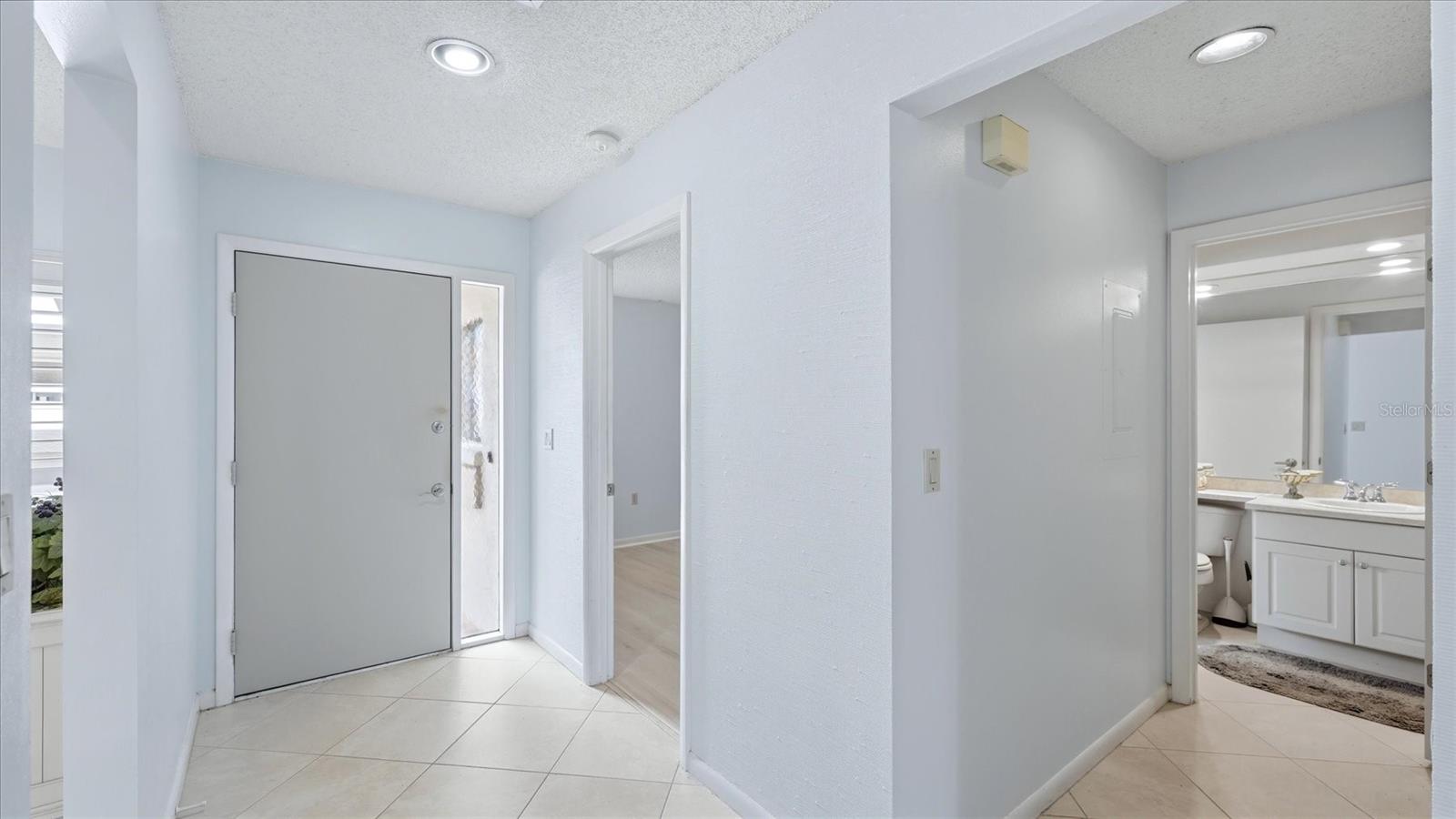 5350 Myrtle Unit 48, Sarasota, FL 34235