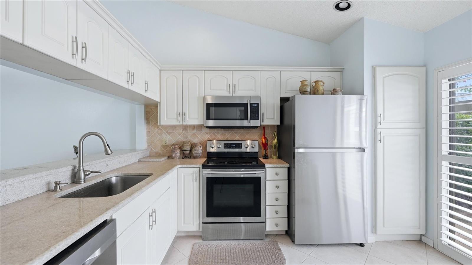 5350 Myrtle Unit 48, Sarasota, FL 34235