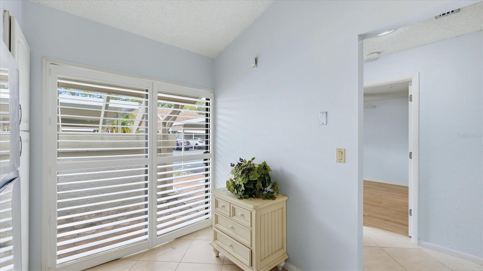 5350 Myrtle Unit 48, Sarasota, FL 34235