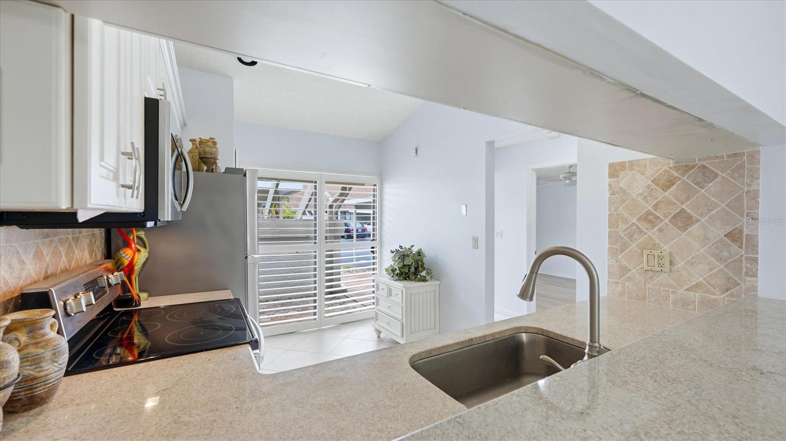 5350 Myrtle Unit 48, Sarasota, FL 34235
