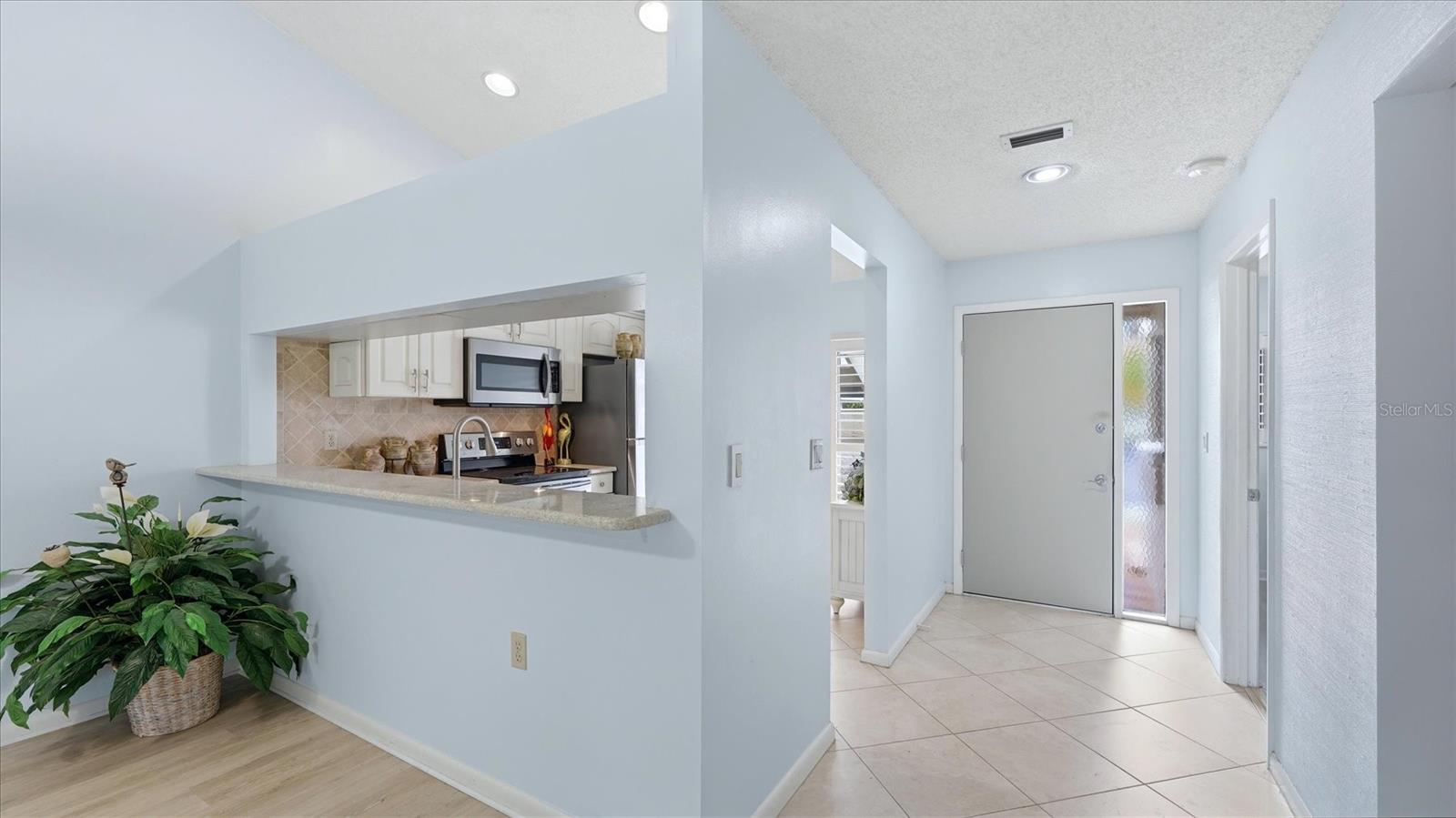5350 Myrtle Unit 48, Sarasota, FL 34235