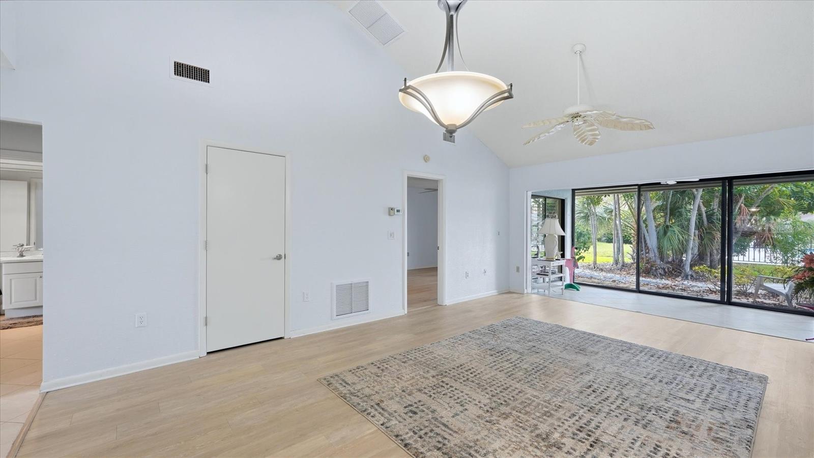 5350 Myrtle Unit 48, Sarasota, FL 34235