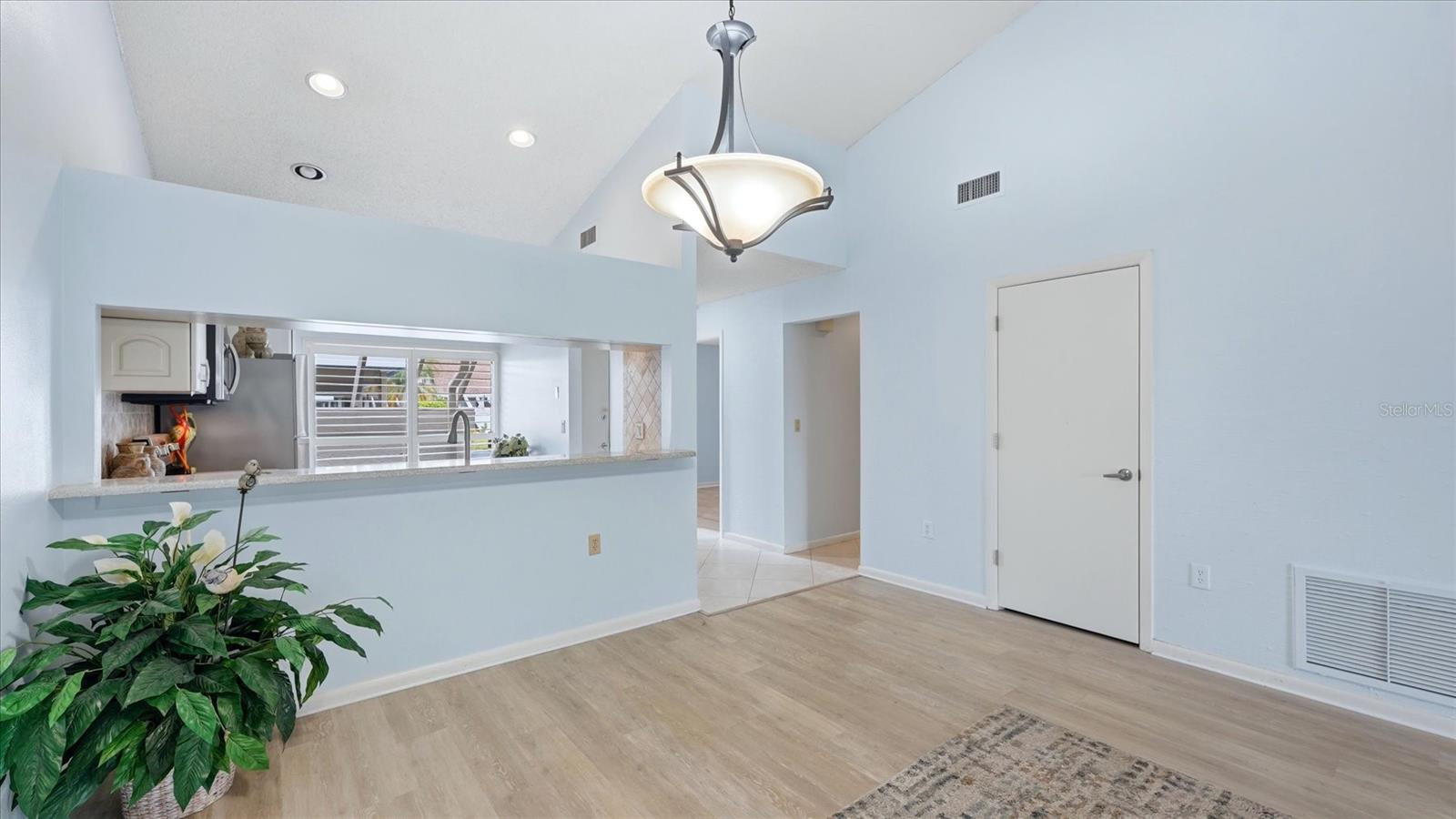 5350 Myrtle Unit 48, Sarasota, FL 34235