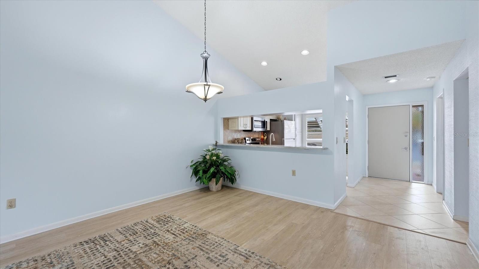5350 Myrtle Unit 48, Sarasota, FL 34235