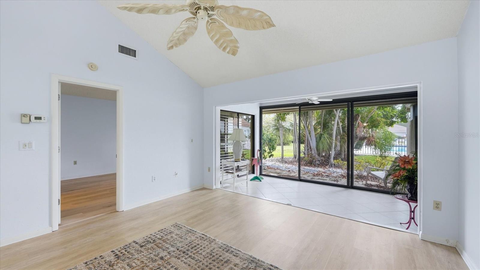 5350 Myrtle Unit 48, Sarasota, FL 34235