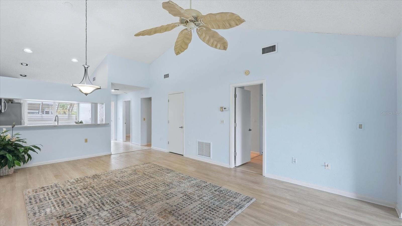 5350 Myrtle Unit 48, Sarasota, FL 34235