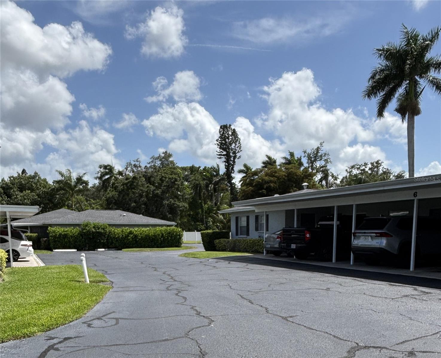 2115 9th Unit 6b, Bradenton, FL 34205