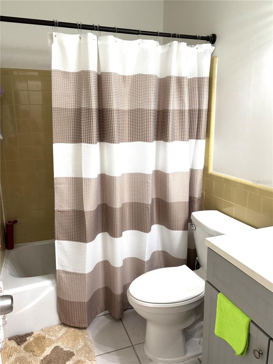 2115 9th Unit 6b, Bradenton, FL 34205