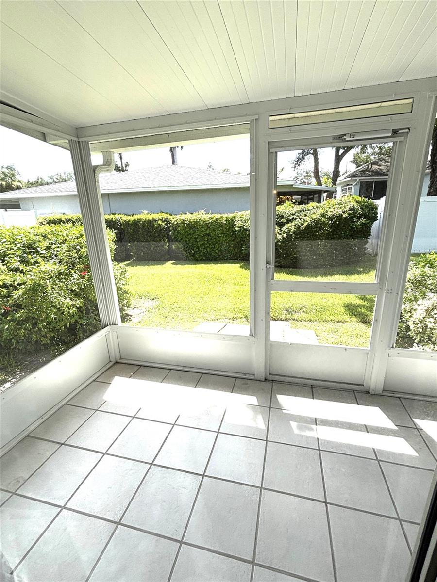 2115 9th Unit 6b, Bradenton, FL 34205