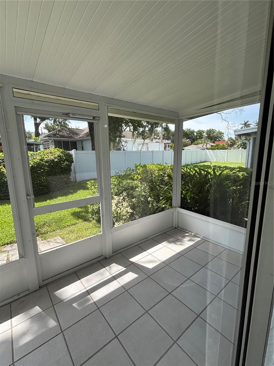 2115 9th Unit 6b, Bradenton, FL 34205