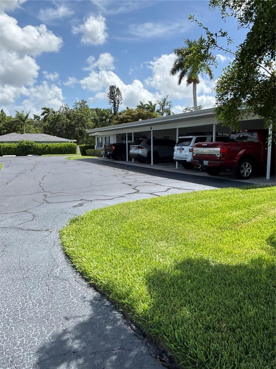 2115 9th Unit 6b, Bradenton, FL 34205