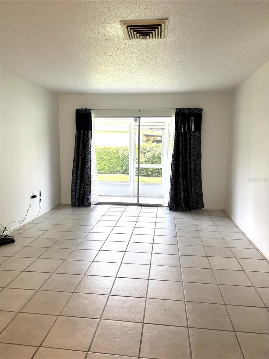 2115 9th Unit 6b, Bradenton, FL 34205