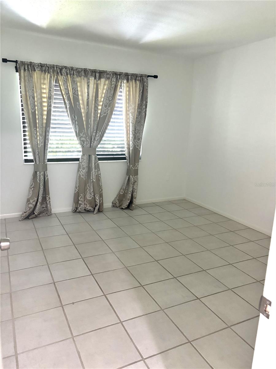 2115 9th Unit 6b, Bradenton, FL 34205