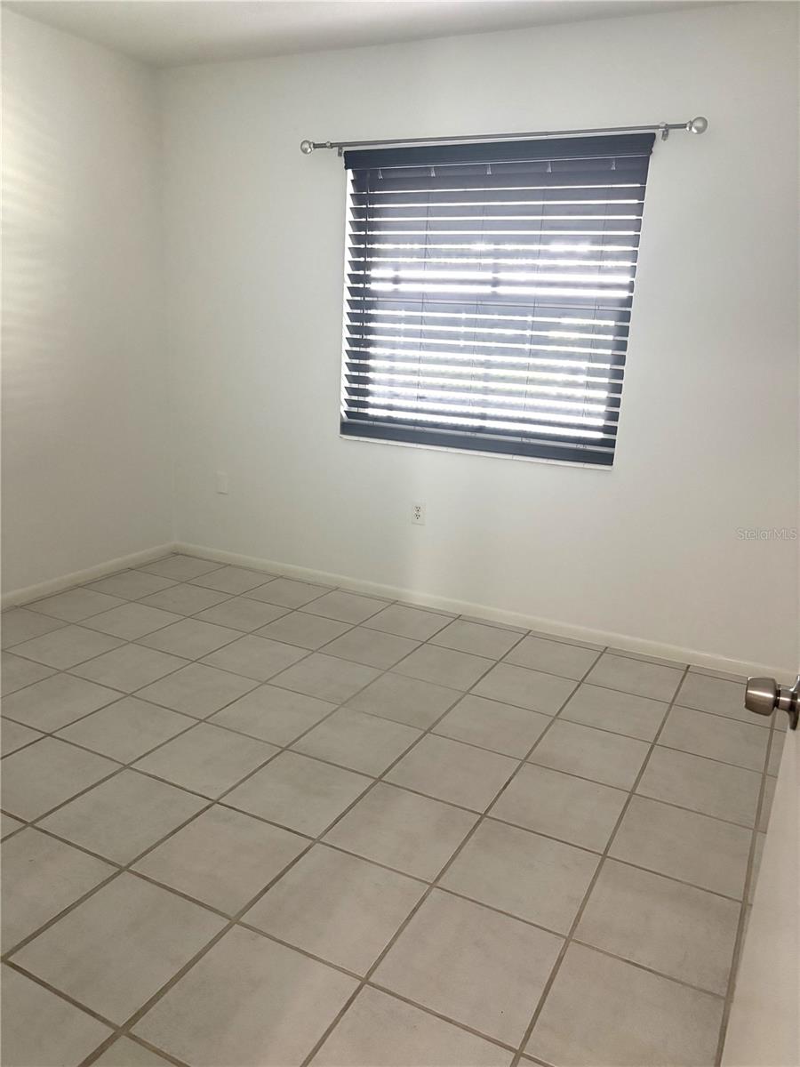 2115 9th Unit 6b, Bradenton, FL 34205