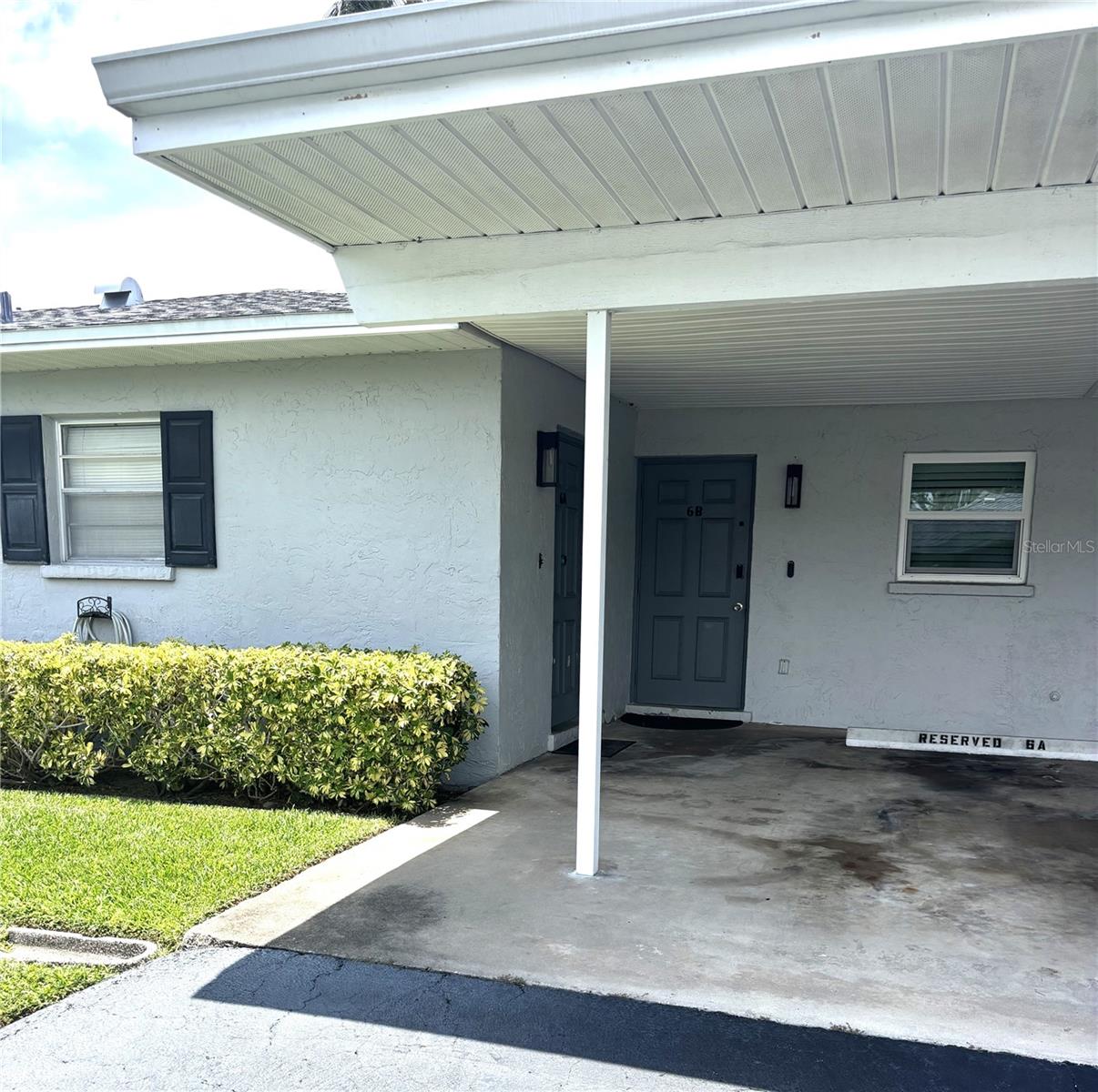 2115 9th Unit 6b, Bradenton, FL 34205