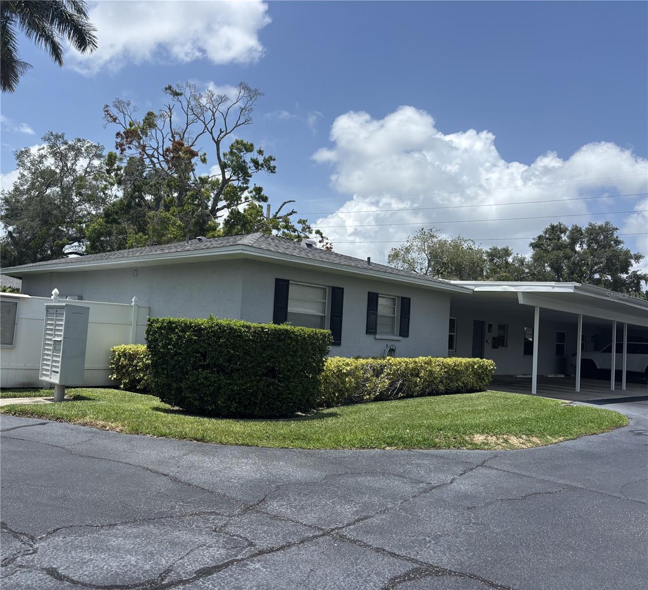 2115 9th Unit 6b, Bradenton, FL 34205