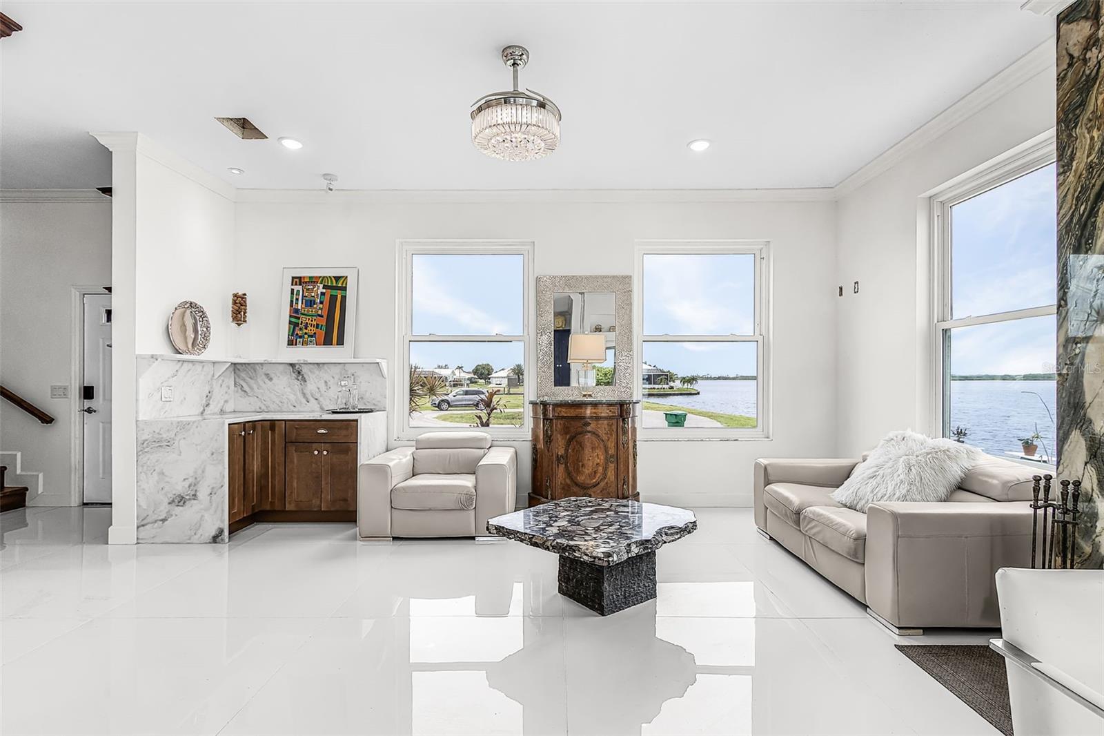2380 Vance, Port Charlotte, FL 33981
