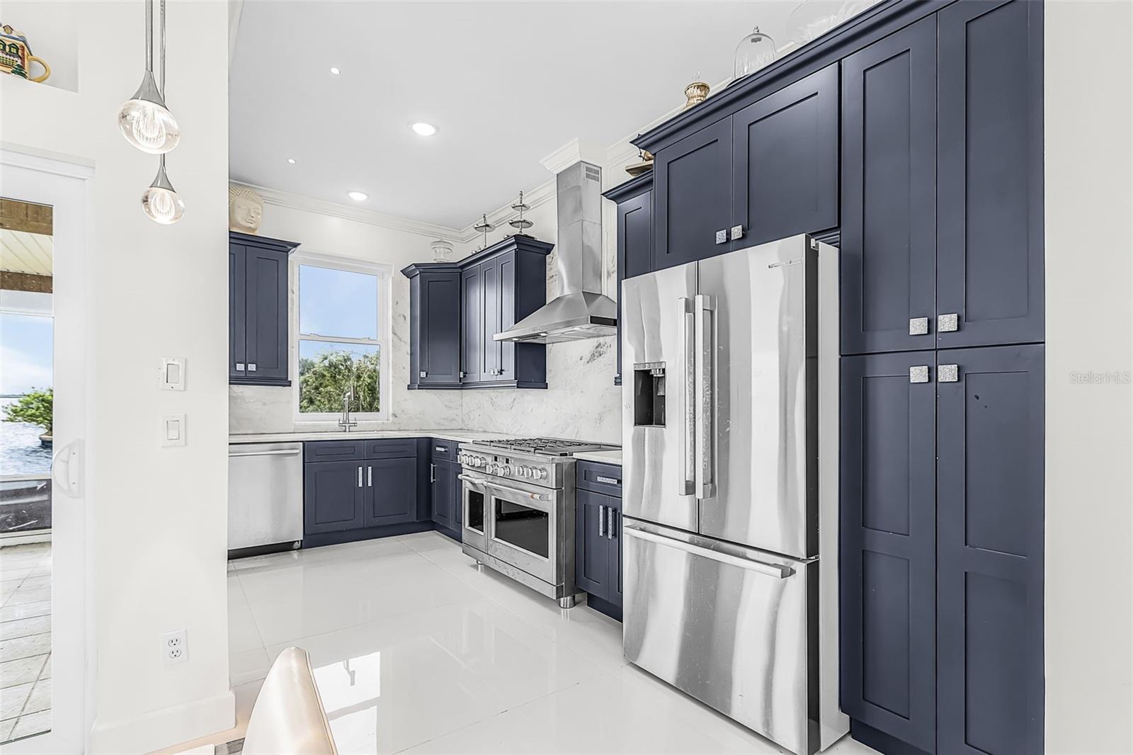 2380 Vance, Port Charlotte, FL 33981