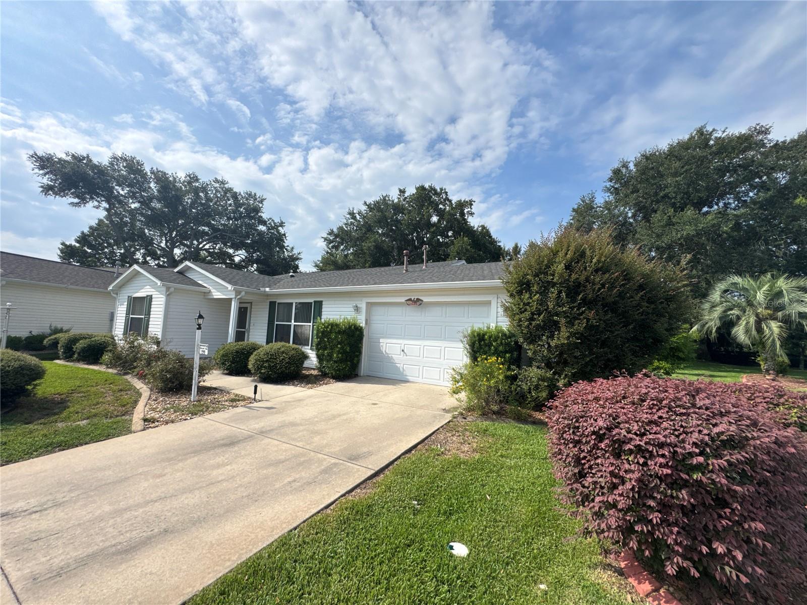 17481 76th Flintlock, The Villages, FL 32162