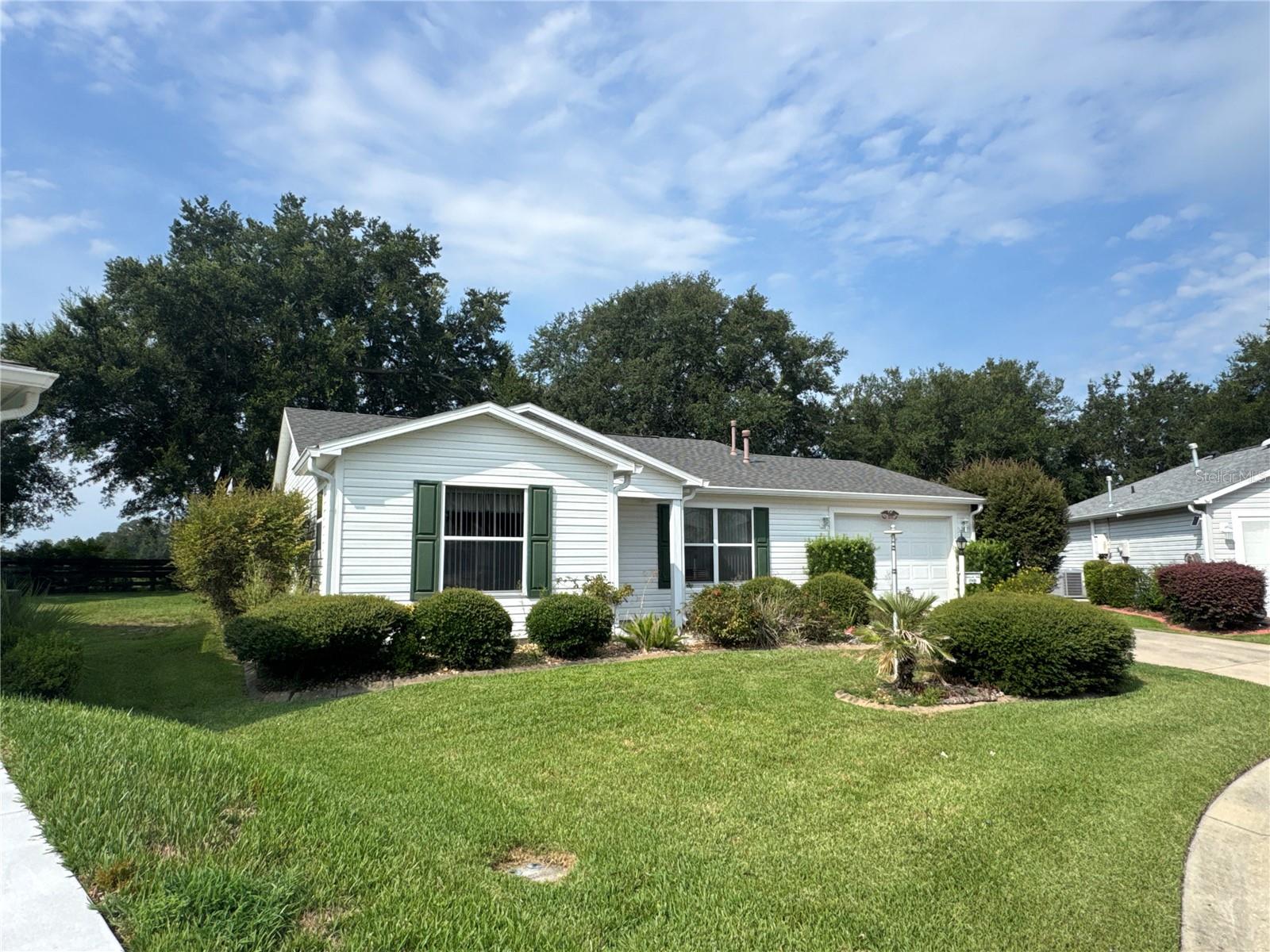 17481 76th Flintlock, The Villages, FL 32162