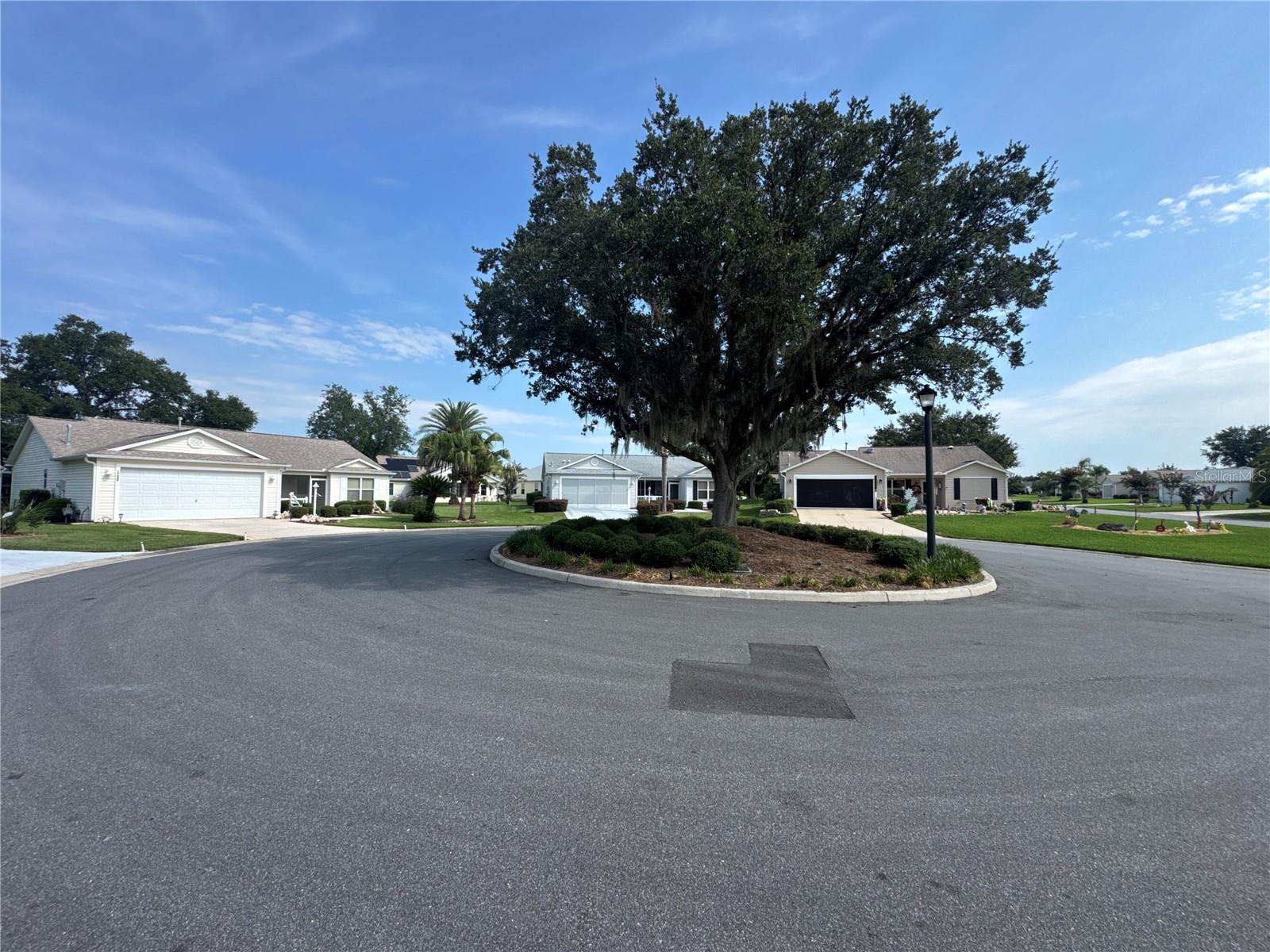 17481 76th Flintlock, The Villages, FL 32162