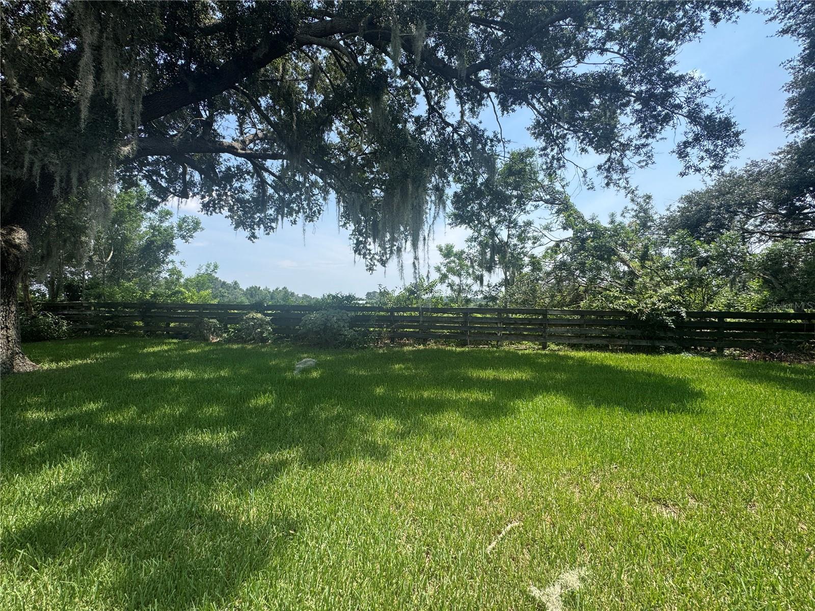 17481 76th Flintlock, The Villages, FL 32162