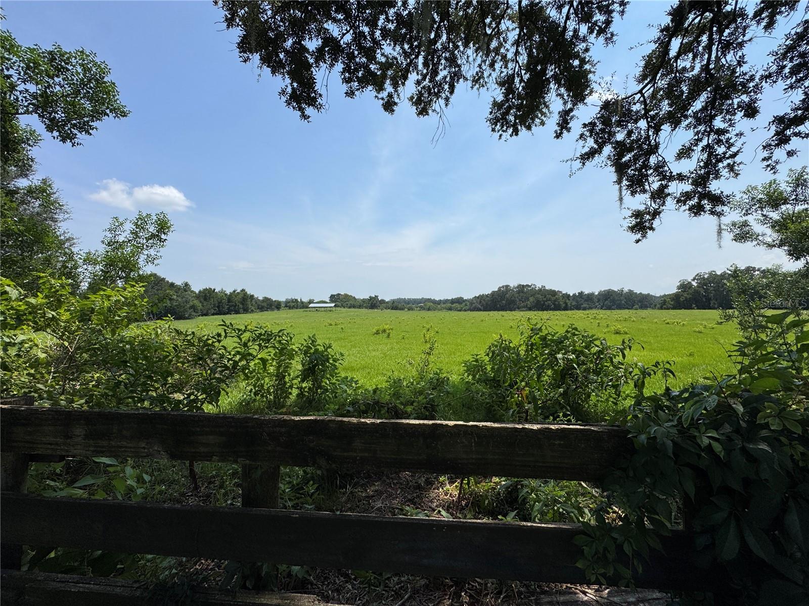 17481 76th Flintlock, The Villages, FL 32162