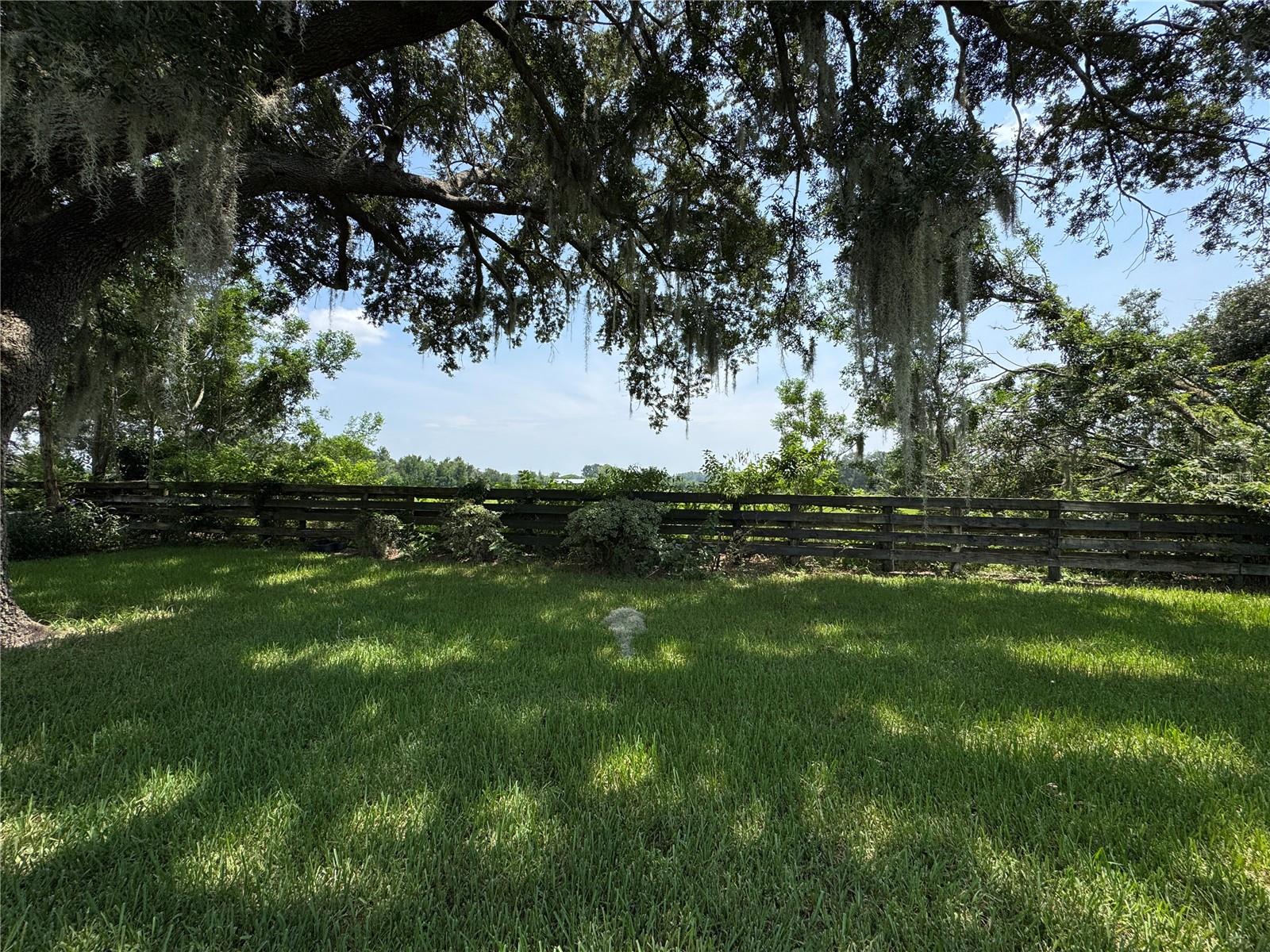 17481 76th Flintlock, The Villages, FL 32162