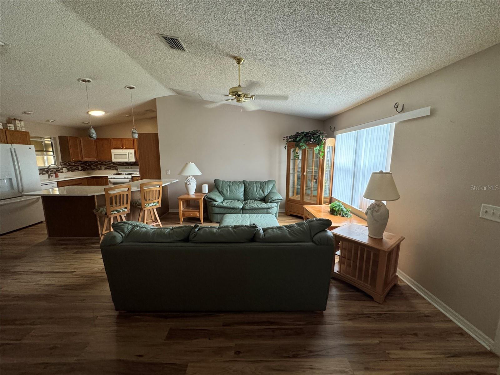 17481 76th Flintlock, The Villages, FL 32162