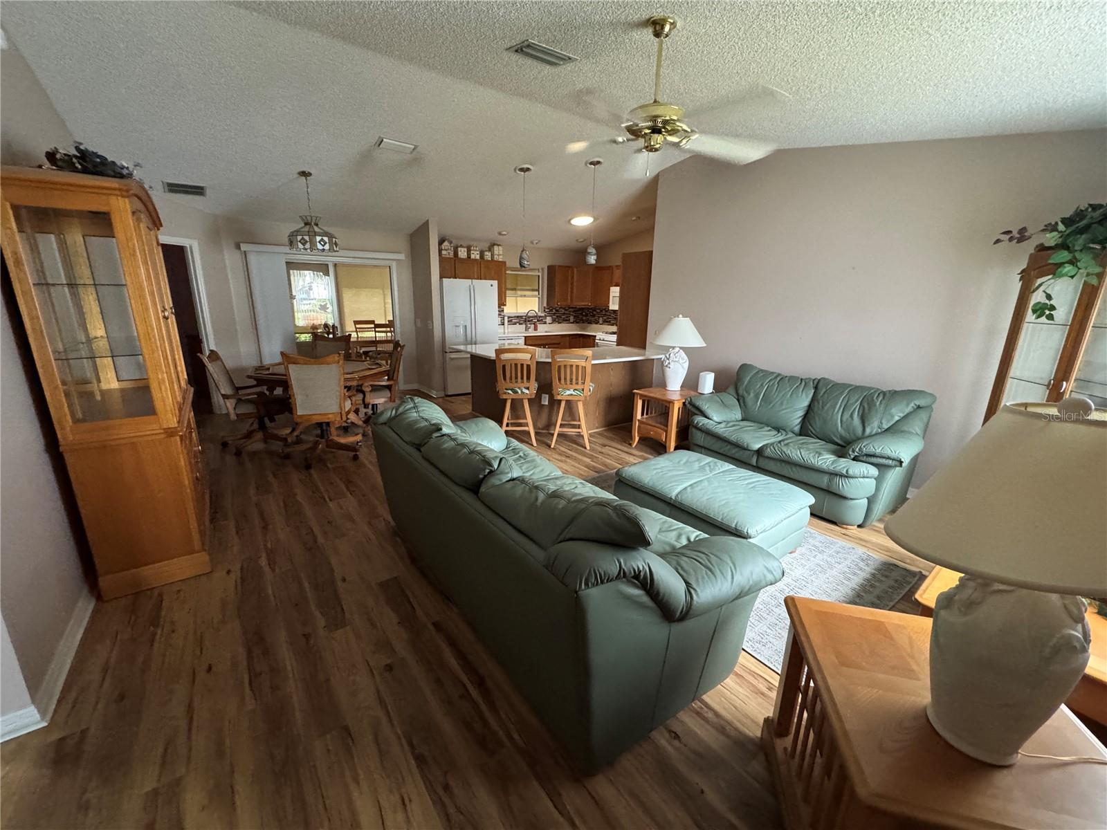 17481 76th Flintlock, The Villages, FL 32162