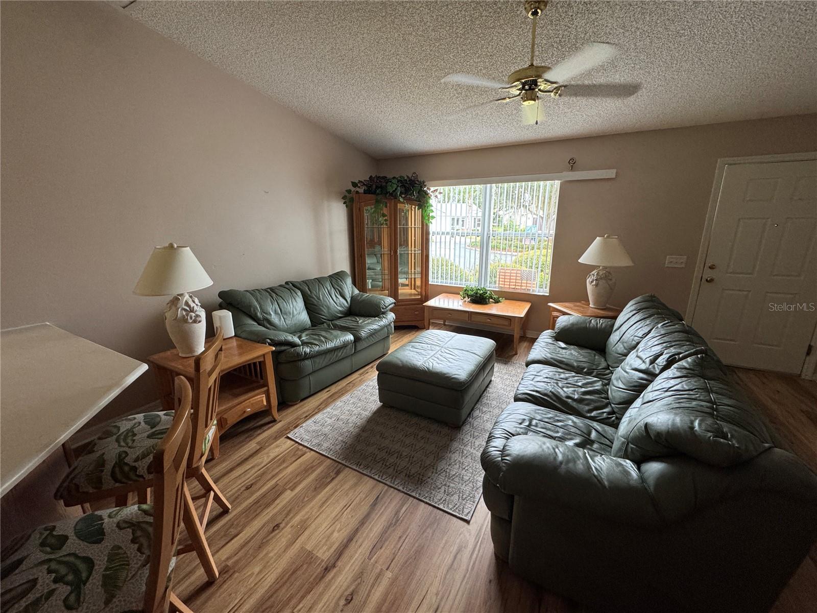 17481 76th Flintlock, The Villages, FL 32162