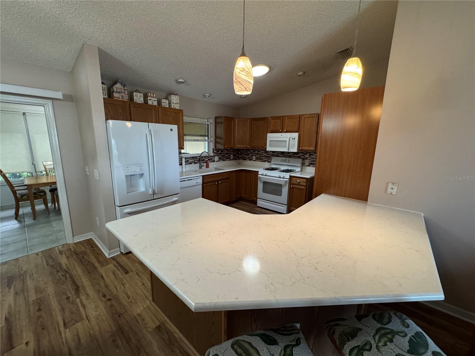 17481 76th Flintlock, The Villages, FL 32162