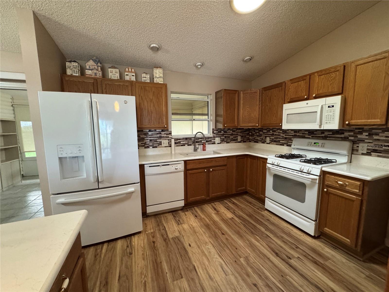17481 76th Flintlock, The Villages, FL 32162