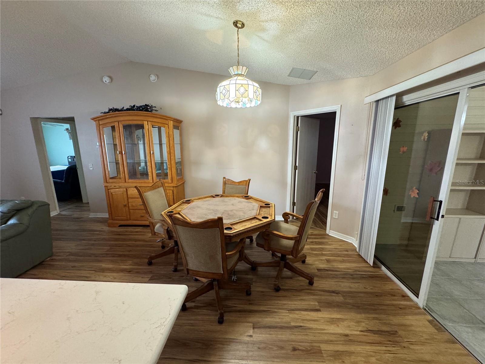 17481 76th Flintlock, The Villages, FL 32162