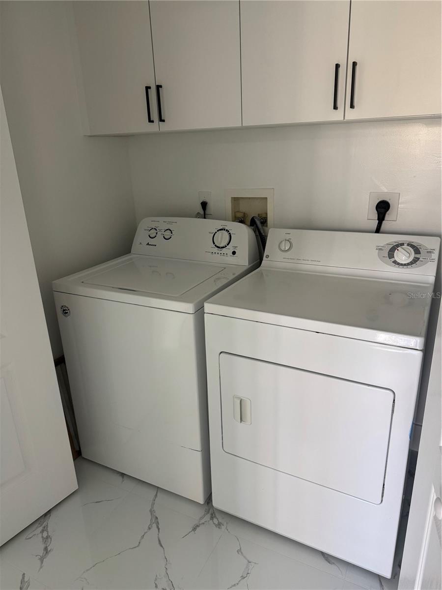 7751 Southampton Unit 213, Tamarac, FL 33321