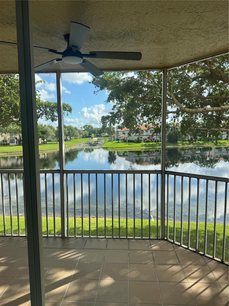 7751 Southampton Unit 213, Tamarac, FL 33321